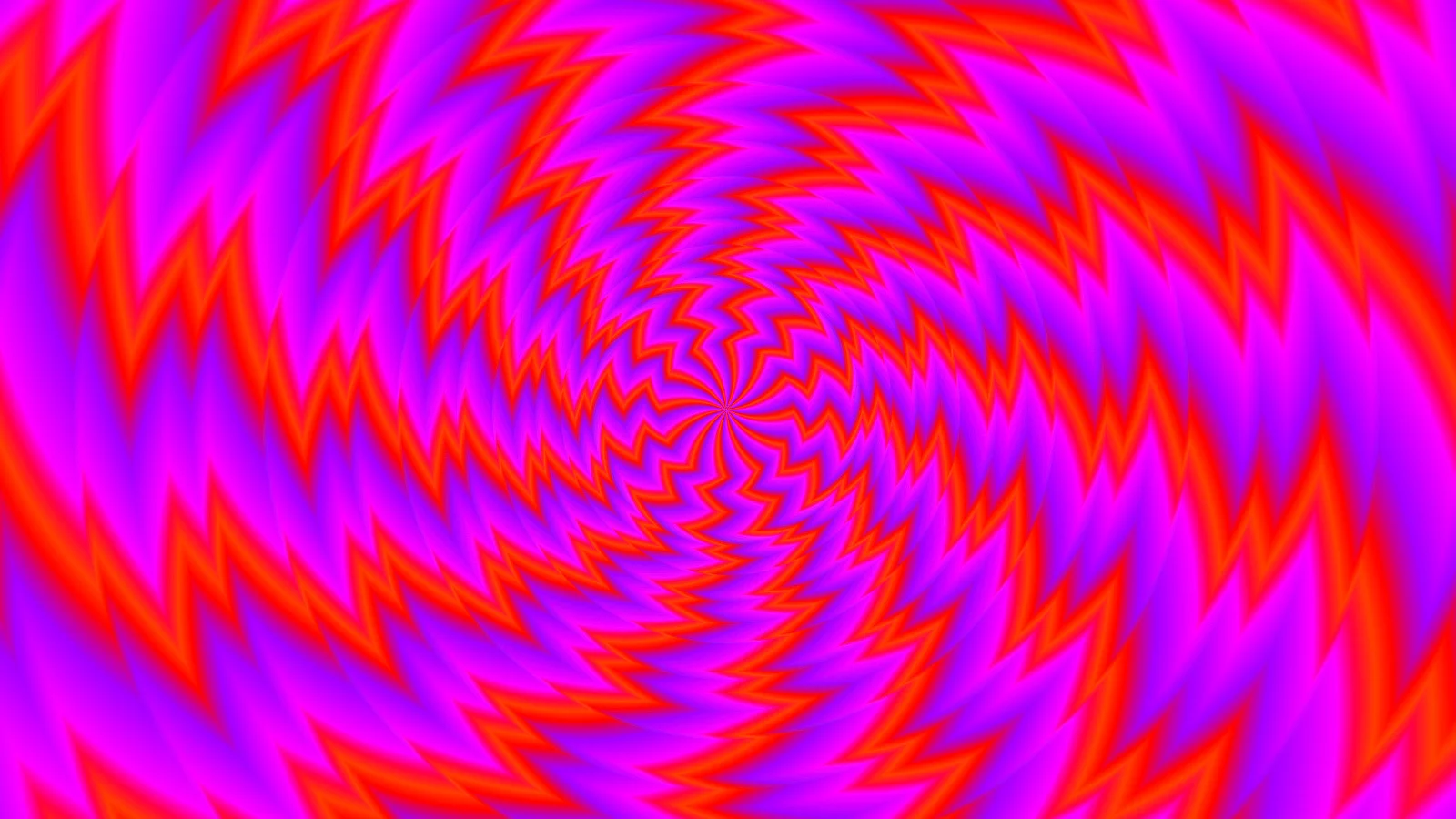 Op Art Dönemi ve Sanatçıları