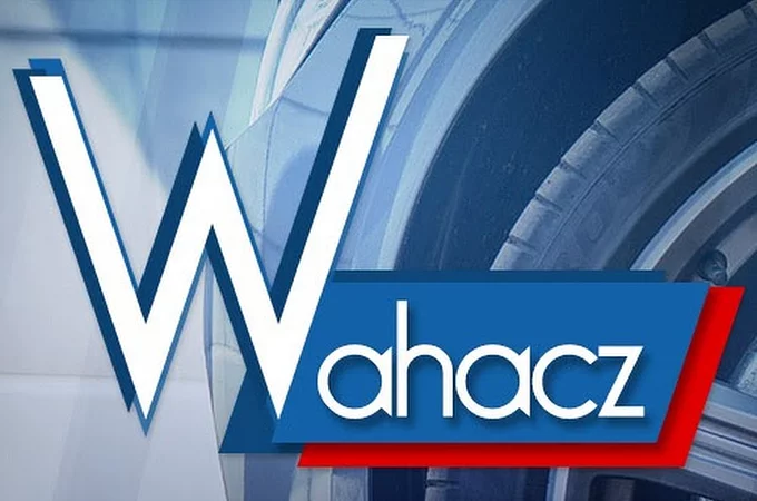 Defender 110 2022 - TEST PL (2.0 300 KM) Bardziej cywilizowany klasyk