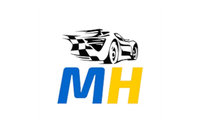 TEST | Range Rover Velar 2.0 i4 R-Dynamic SE – nowoczesny elegant