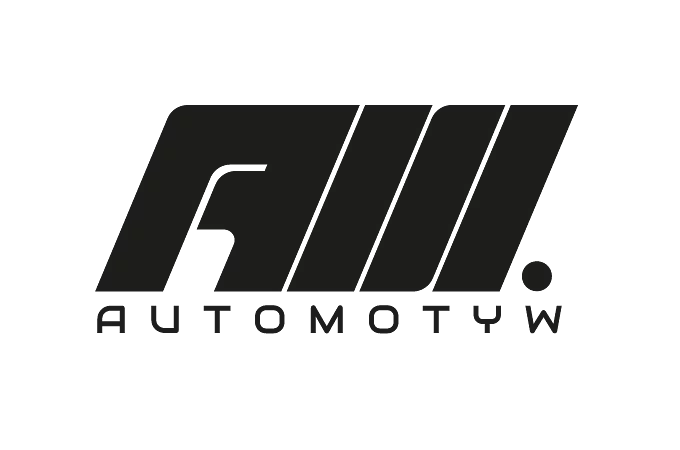 Defender. Test samochodu, który dźwiga na barkach legendę