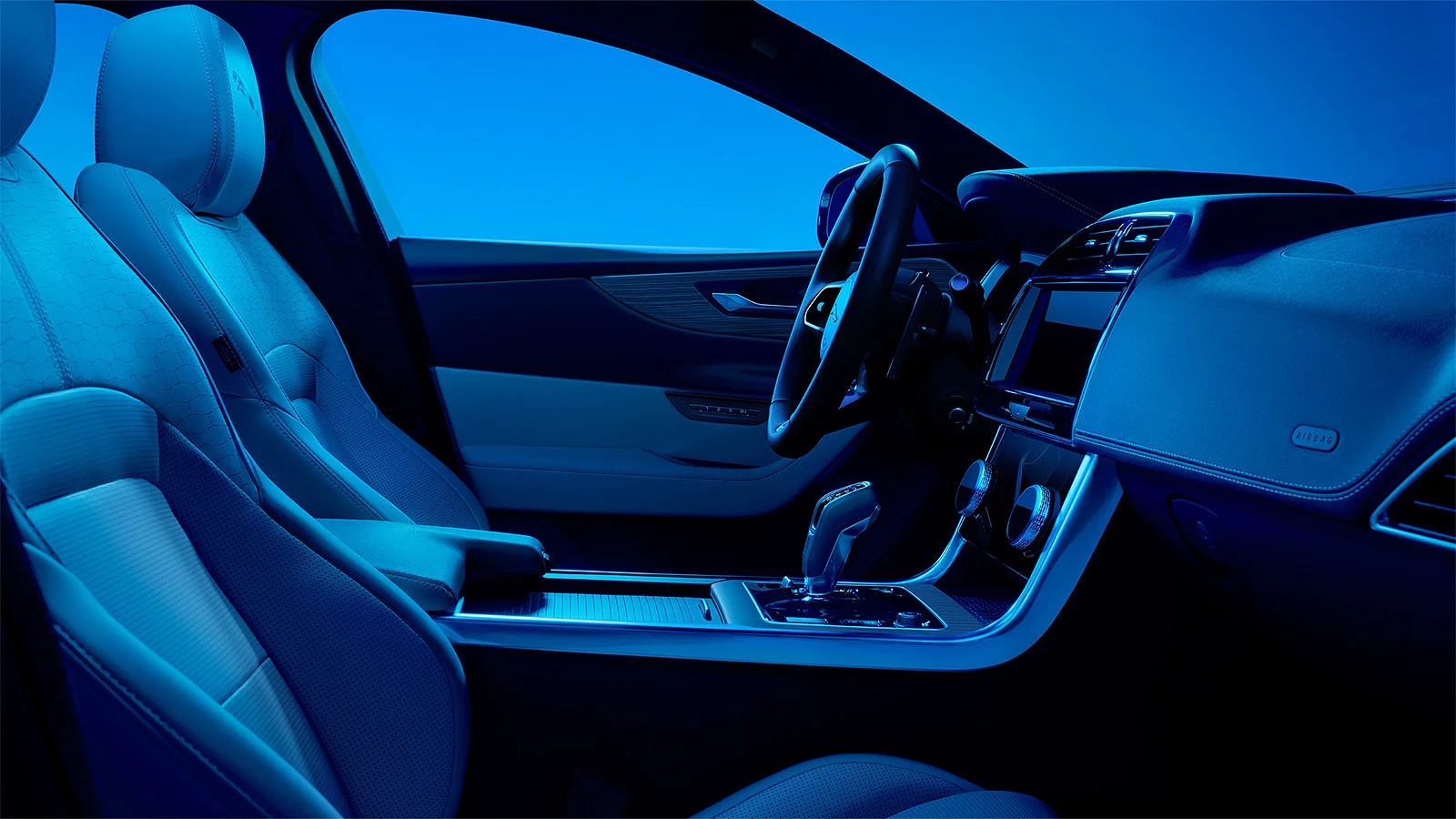 XE INTERIOR DESIGN