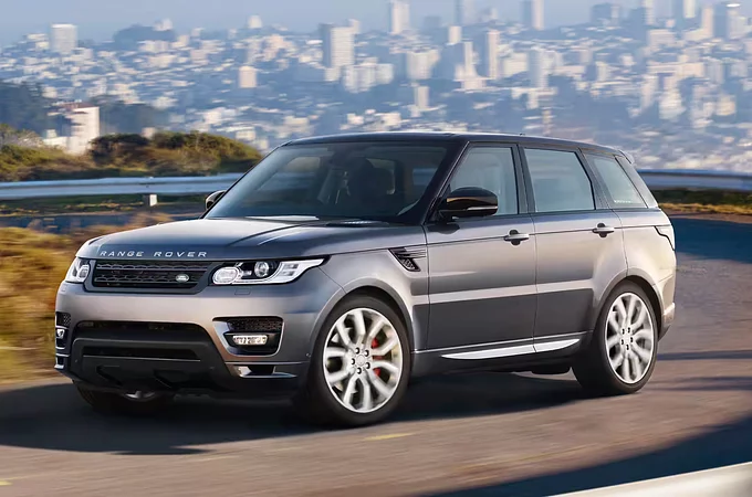 ROADSIDE ASSISTANCE BENEFITS