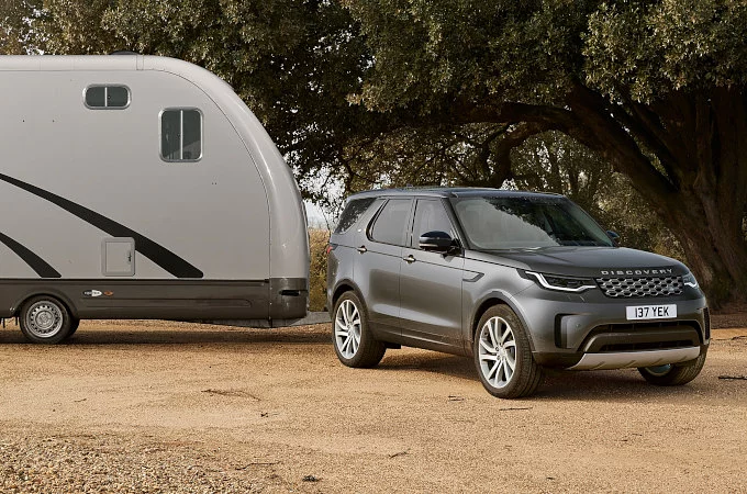 SWOBODNA MOŻLIWOŚĆ
