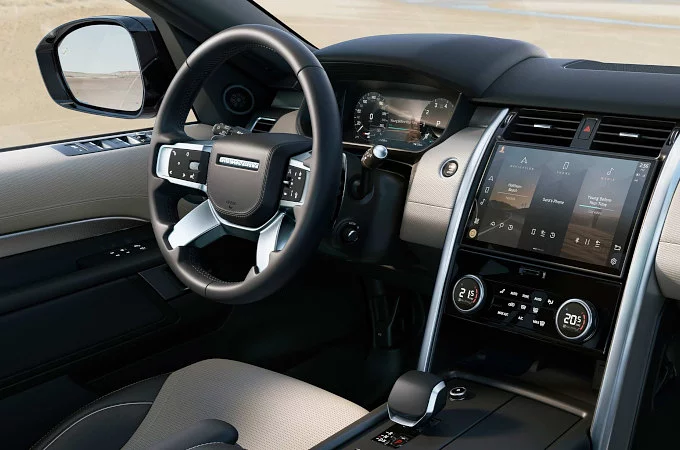 RESPONSYWNA TECHNOLOGIA
