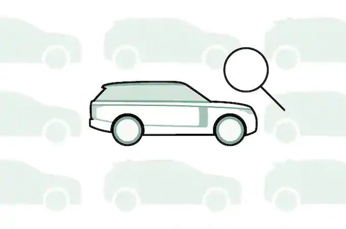 BROWSE THOUSANDS OF APPROVED CARS

