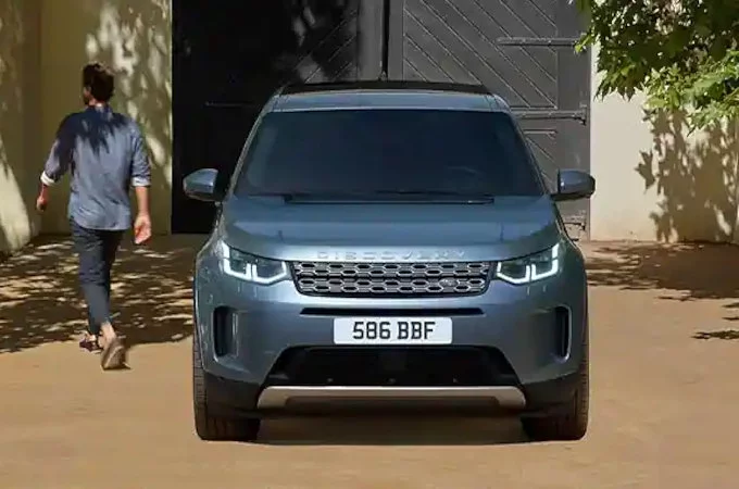 12-MONTH ROADSIDE ASSISTANCE

