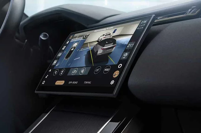 PIVI PRO – SZYBKI, INTUICYJNY I ODPORNY NA ATAKI HAKERÓW