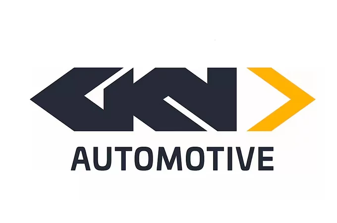 GKN AUTOMOTIVE