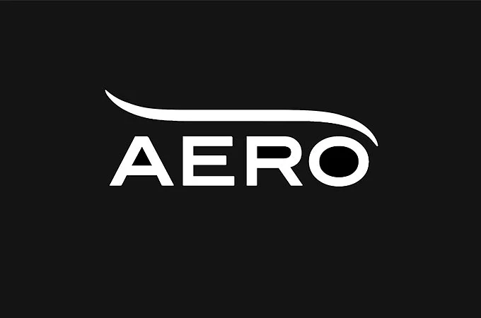AERO
