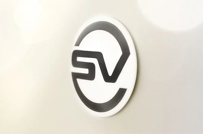 SVO (SPECIAL VEHICLE OPERATIONS)

