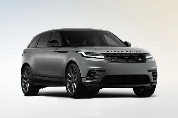 RANGE ROVER VELAR P400E (Dynamic SE)