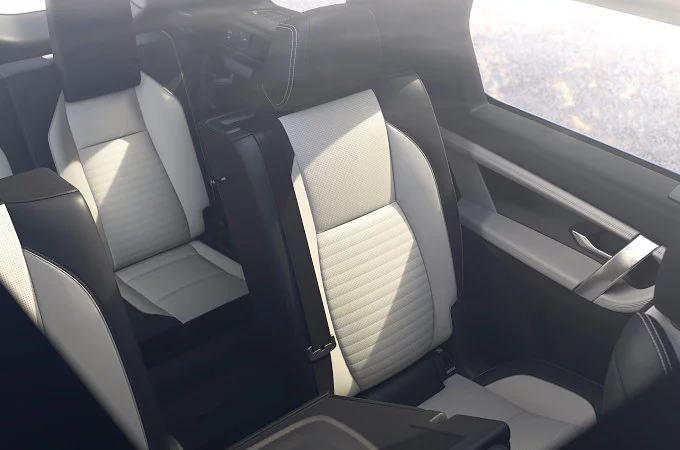 VERSATILIDADE INIGUALÁVEL