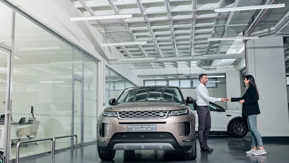 <span style="font-family: Avenir, sans-serif; font-size: 24px;"><strong>OBSZAR ŚWIADCZENIA USŁUGI PICKUP&DELIVERY</strong></span>