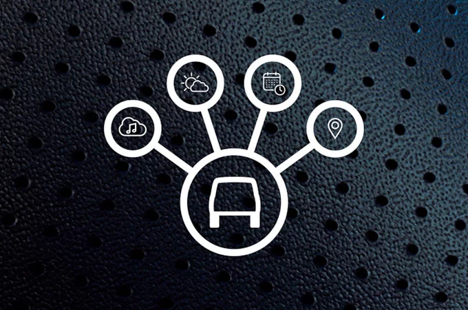 NOWOCZESNA ŁĄCZNOŚĆ
