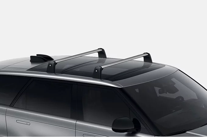 Kereszttartó, MOST bruttó 156&nbsp;747.- Ft.