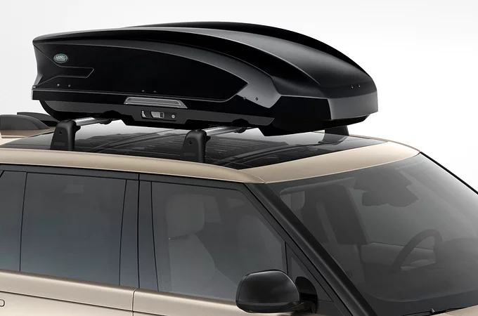 Tetőbox, MOST bruttó 333&nbsp;097.- Ft.