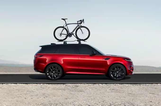 15% KEDVEZMÉNY ÖT FONTOS TARTOZÉKRA A WALLIS BRITISH MOTORS-NÁL