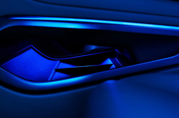 FLEXIBLE AND CONVENIENT