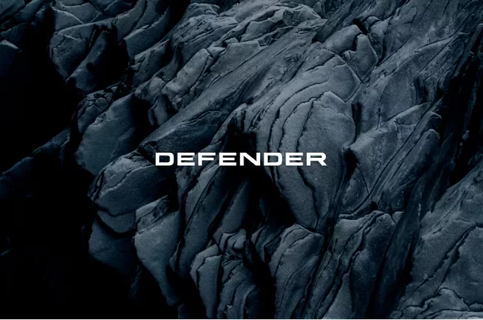 DEFENDER SUBSCRIBE