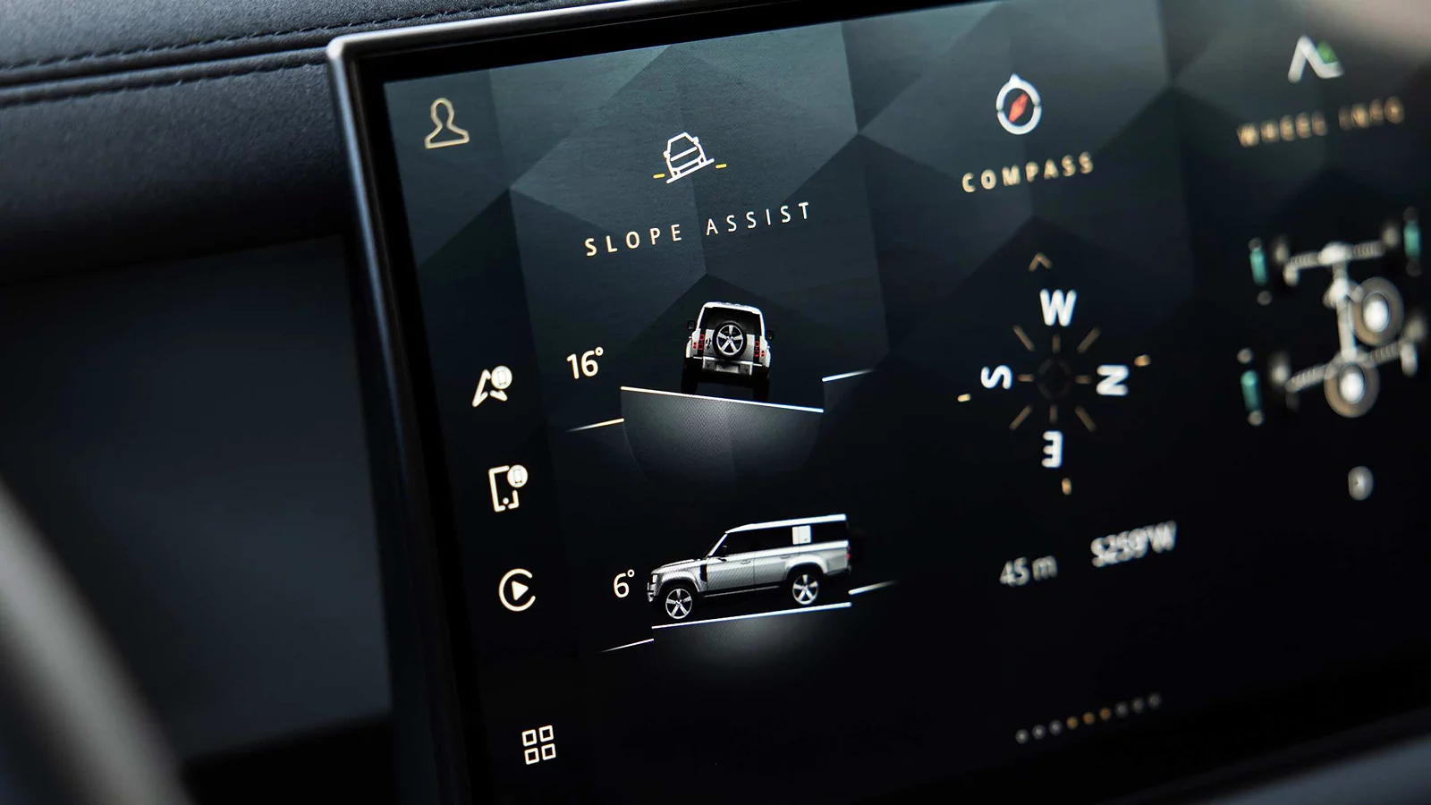 NEXT-GENERATION PIVI PRO