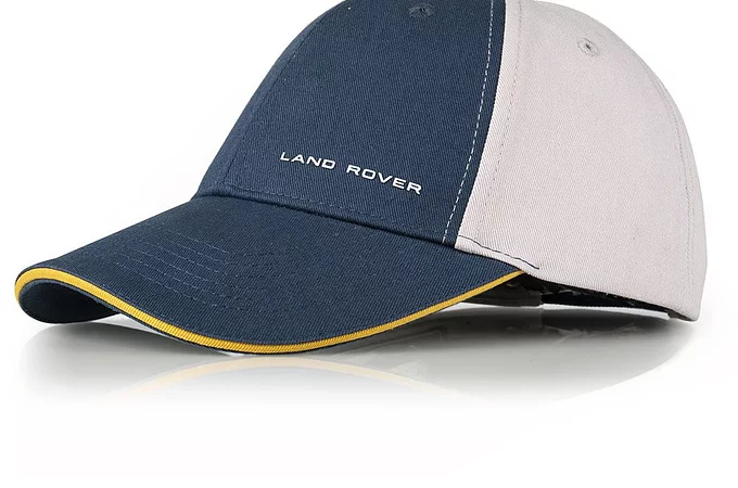 Férfi baseball sapka