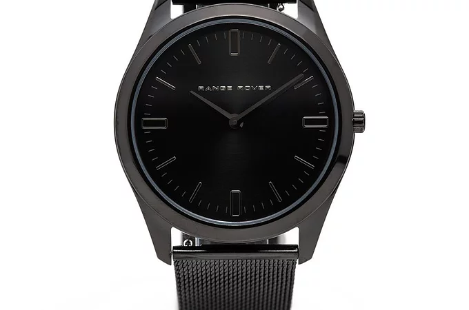 Range Rover Óra