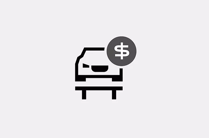 Electric Vehicles Low Cost of Ownership Jaguar UAE