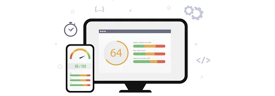 page speed conversion rates