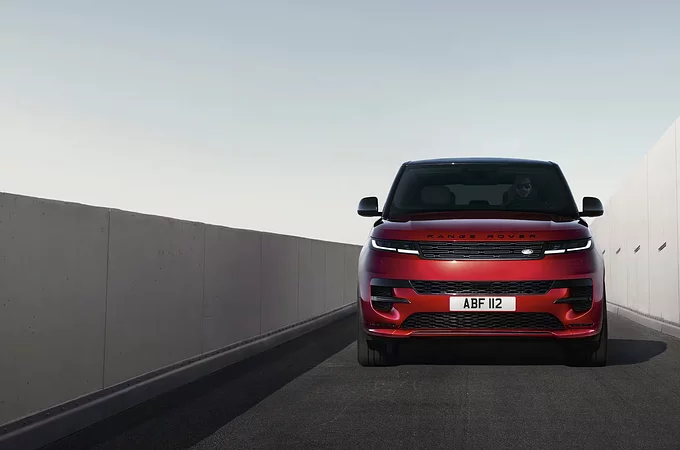 UNDERSTANDING ELECTRIC HYBRID RANGE